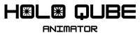 HoloQube